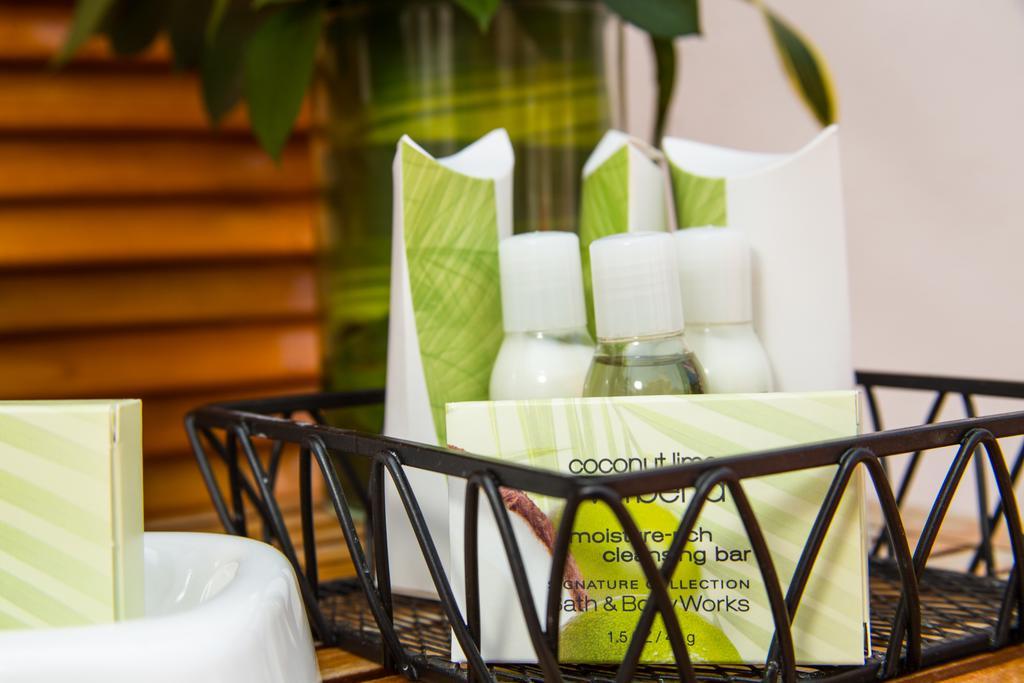 Boutique Carretas