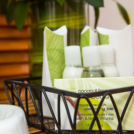 Boutique Carretas