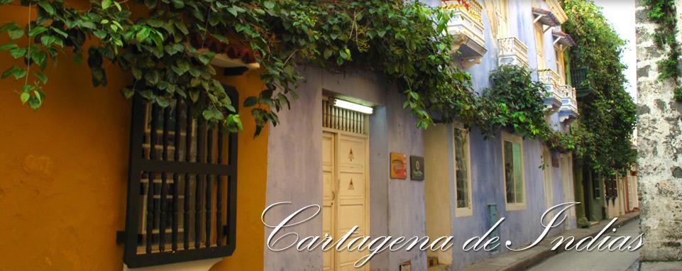 Boutique Carretas 3*