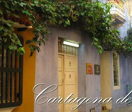 Boutique Carretas 3*