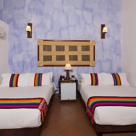 Boutique Carretas