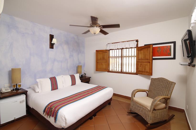 Boutique Carretas Cartagena